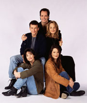 (c)1994Sony Pictures Television International