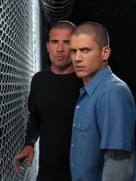 © 2005-2007 Twentieth Century Fox Film Corporation