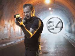 © 2005 Twentieth Century Fox