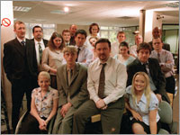 (C)BBC Worldwide Ltd 2005