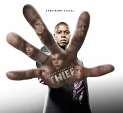 © 2005 Twentieth Century Fox Film Corporation and Regency Entertainment (USA), Inc.