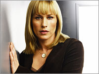 (c)2005-2006 CBS Paramount International Television