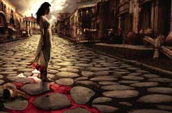 (C)2005 HBO, Inc. All Rights Reserved.