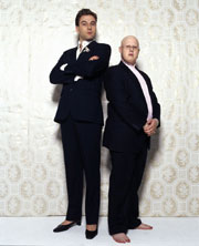 Copyright BBC 2004