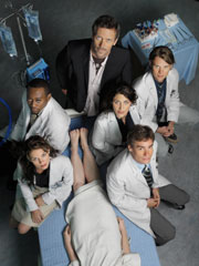(C) 2005 NBC, Inc. All rights reserved