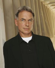 (c)2006 CBS Studios Inc
