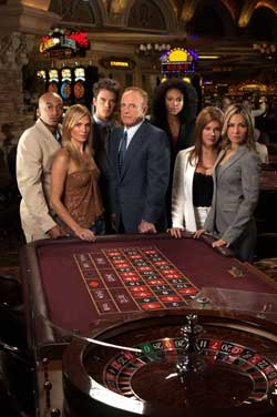 © 2004 NBC, Inc. All rights reserved.