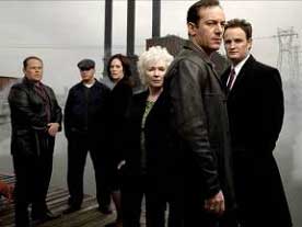 ©2006 Showtime Networks Inc.