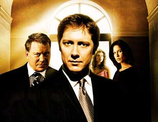 © 2004-2005 Twentieth Century FOX Film Corporation