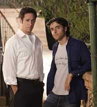 ©2006 CBS Studios, Inc.