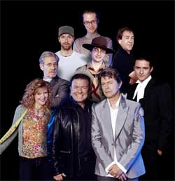 (c) BBC 2006