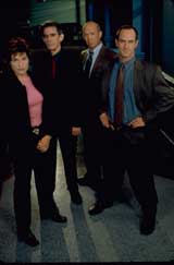 © Universal Television Distribution