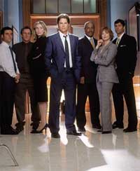 ©2003 Twentieth Century FOX Film Corporation