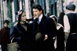 ©1984 Portman Artemis Productions