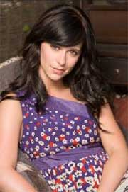 ©2006 Touchstone Television. All rights reserved