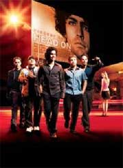© TM&(C)2004 Warner Bros. All Rights Reserved.