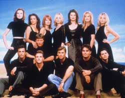 ©95/96 CBS Paramount International Television