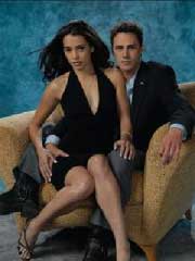 ©2006 MyNetworkTV, Inc.
