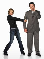 © 2004 Universal Network Television LLC. All Rights Reserved.