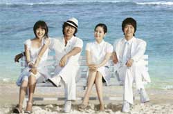 All Rights Reserved by MBC 2006