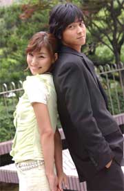 © All Rights Reserved by MBC Production Co., Ltd.
