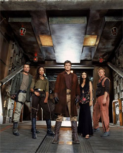 (c)2002 TWENTIETH CENTURY FOX. ALL RIGHTS RESERVED