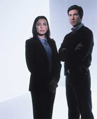 © 2004 Twentieth Century Fox Film Corporation.
