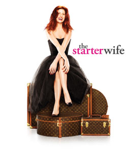 (c) 2007 Universal Network Television LLC. All Rights Reserved.