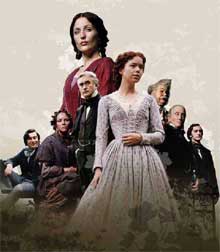 ©BBC 2005
