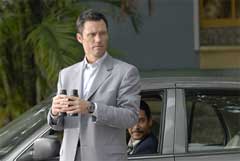 (C)2007 Twentieth Century Fox Film Corporation.