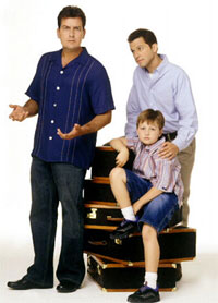 TM & © Warner Bros. Entertainment Inc.