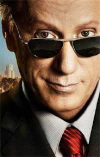 (c) 2006 Twentieth Century Fox Film Corporation