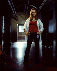 © 2004-2005 Twentieth Century Fox Film Corporation.