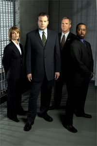 (C)2002 Universal Network Television LLC. All Rights Reserved.
