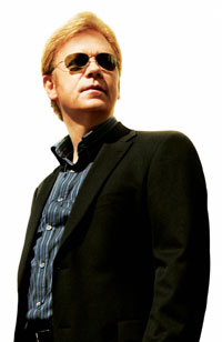 CSI:マイアミ6(C)2000-2008 CBS Broadcasting Inc.and Entertainment AB Funding LLC.AllRights Reserv