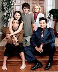 (C) )2004 Sony Pictures Television International. All Rights Reserved