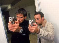 (C) RTL Television 2003-2004