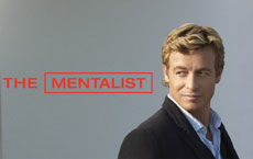 TM & © Warner Bros. Entertainment Inc.