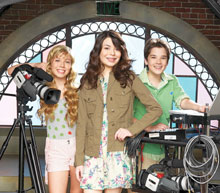(c)2010 Viacom International Inc.