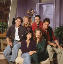 TM &(c) Warner Bros. Entertainment Inc.