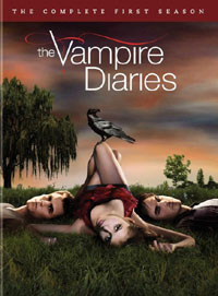 ©2011 Warner Bros. Entertainment Inc.