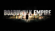 (c) 2011 Home Box Office, Inc. All rights reserved. HBO(R) and all related programs are the prop