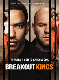 (c)2011 Twentieth Century Fox Film Corporation. All rights reserved.