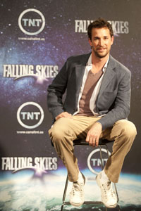 Solarpix / PR Photos