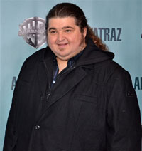 Jonathan Shensa / PR Photos