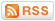RSS