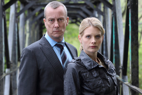 
(c) Left Bank Pictures (DCI Banks) Ltd/ITV Network Limited 2011