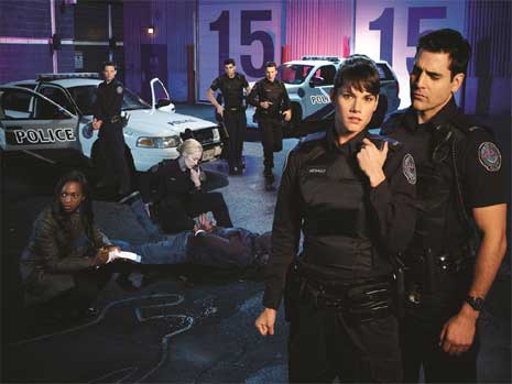 
© 2012 Rookie Blue Three Inc.  All Rights Reserved.