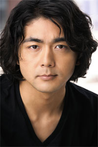ハリウッドで活躍する日本人俳優 松崎悠希がアジア進出 フィリピンのラブコメ映画に出演決定 海外ドラマ セレブニュース Tvグルーヴ モバイル版