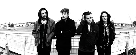 The 1975